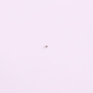 GRM022R60J224KE14L商品缩略图