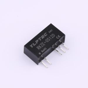 RKZE-0512D商品缩略图