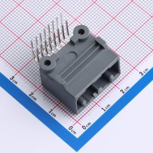 QB-16AW商品缩略图