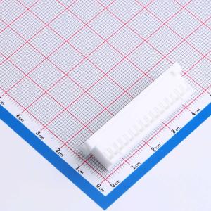 XAD-32Y商品缩略图