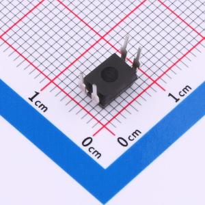 PC817B-HXY商品缩略图