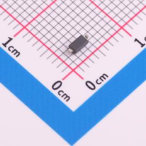 MMSZ5238B商品缩略图