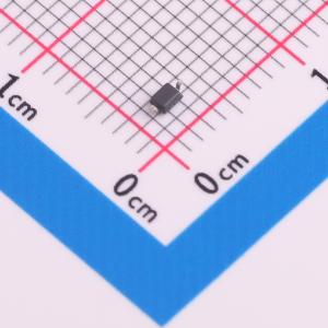BZT52C4V3S商品缩略图