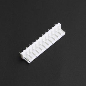 VH-12A商品缩略图