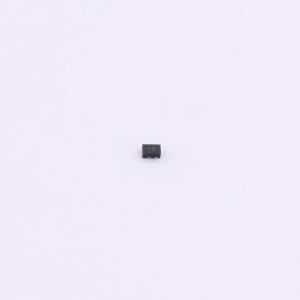 HPJSD05LCFN2商品缩略图