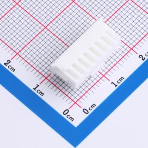 PHDS-16Y商品缩略图