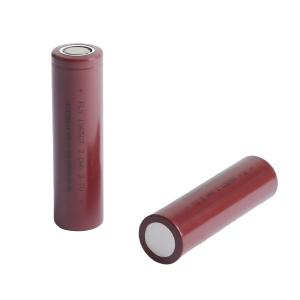 FLY.18650T.2000商品缩略图