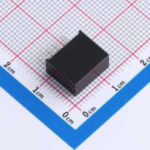 RO-2424S/P商品缩略图