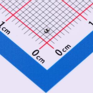 HDESD5V0S1BL-7B商品缩略图