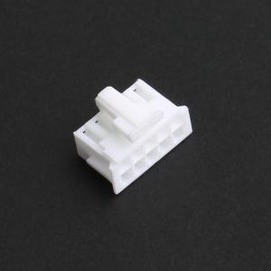 PHDS-10Y商品缩略图