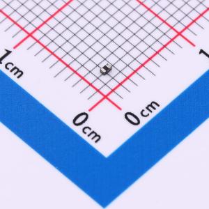 HDESDALC5LP-7B商品缩略图