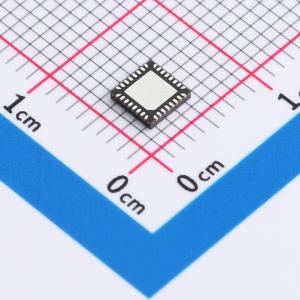 AC6926A4商品缩略图