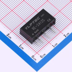 RE-2412S商品缩略图