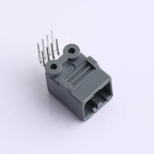 QB-8AW商品缩略图