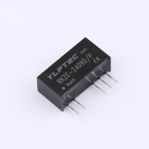 RKZE-2409D/P商品缩略图