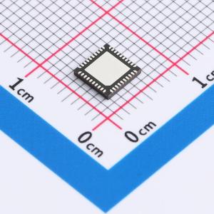 JL7018F8商品缩略图