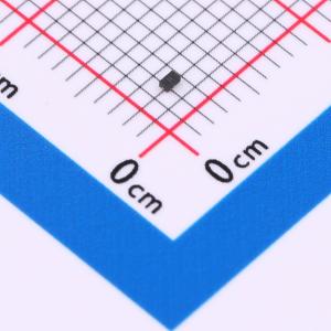 HCESD1006HC5VB商品缩略图