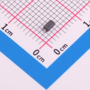 MMSZ5225B商品缩略图