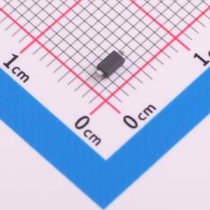 MM1W3V3商品缩略图