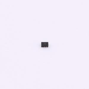 HPESDNC2FD5VBH商品缩略图