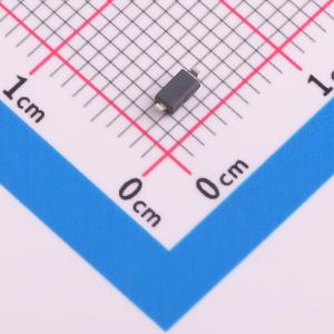 MMSZ4690商品缩略图