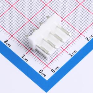 VH-4A商品缩略图