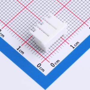 VH-3S商品缩略图