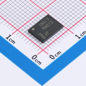 MT25QL512ABB1EW9-0SIT商品缩略图