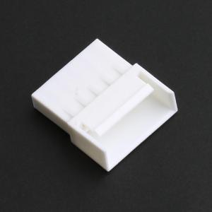 VH-5RK商品缩略图