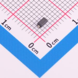 MMSZ5259B商品缩略图