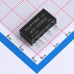 AM1DS-0305SH30JZ商品缩略图