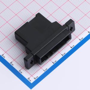 DL5.08-5RM商品缩略图