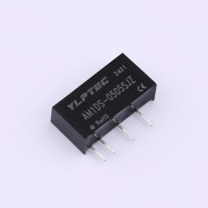 AM1DS-0505SJZ商品缩略图