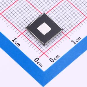 WGI210AT S LJXR商品缩略图
