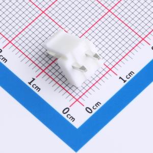 VH-2A商品缩略图