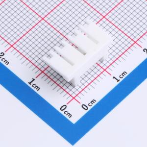 VH-4S商品缩略图