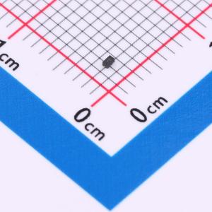 HPJSD05LCFN2商品缩略图