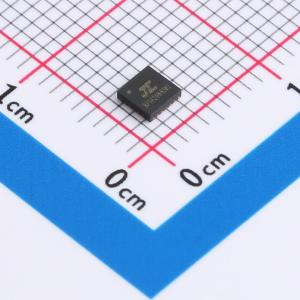 AC6963B2商品缩略图