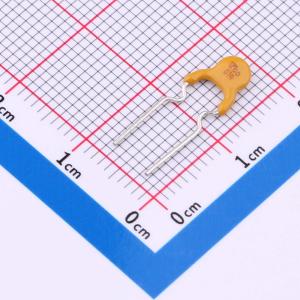 60V-010商品缩略图