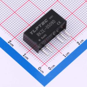 RKZE-0509D商品缩略图