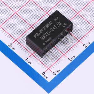 RKZE-2412D商品缩略图