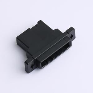 DL5.08-5RM商品缩略图