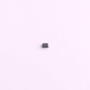 BZX584C11商品缩略图