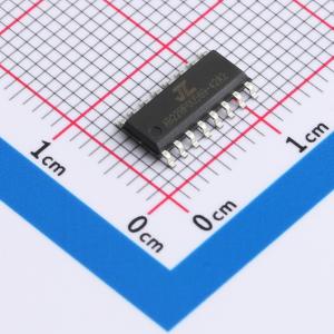 AC1042A2商品缩略图