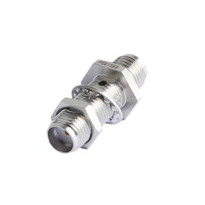 PE91258商品缩略图