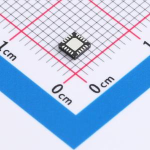 AC7023D2商品缩略图