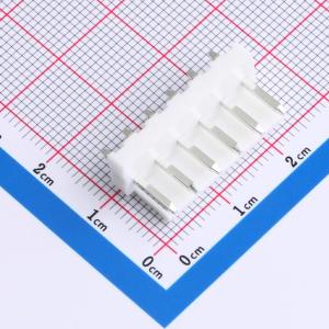 VH-6A商品缩略图