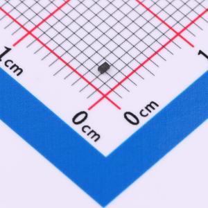 HMDFN2C051US商品缩略图