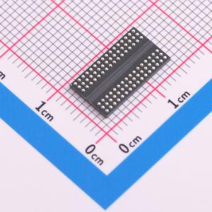 K4B2G1646F-BYMA商品缩略图