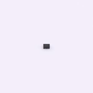 HMDFN2C051US商品缩略图